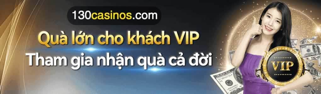 dallas morning news sudoku
